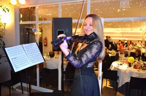 AOBR 2016 12 29 AU 2017 01 03 ESPAGNE-CALELLA REVEILLON (233)